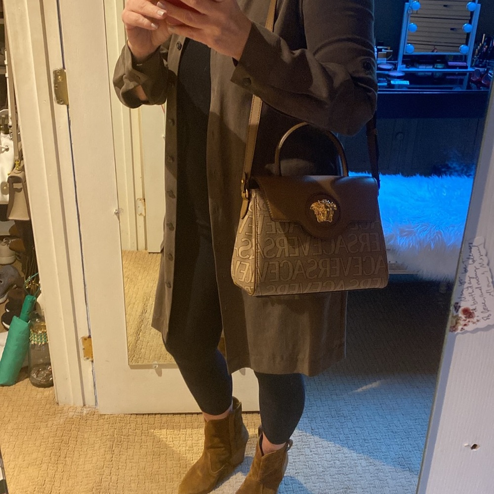 Versace bag - Picture 15 of 17